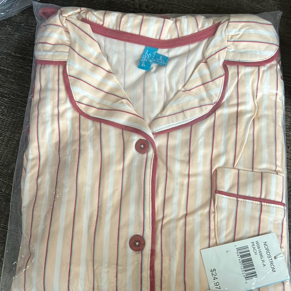 Women’s pajamas